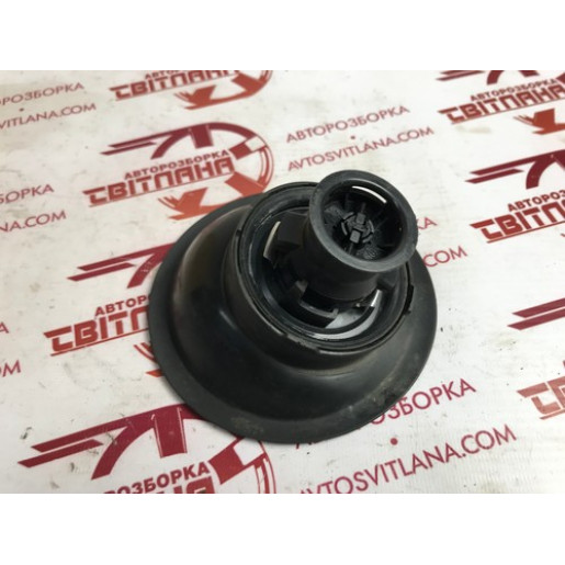 Крышка топливного бака Fiat Scudo 2004-2006 9467100280